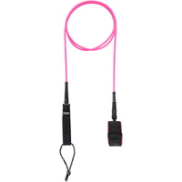 Surf Leash Calf